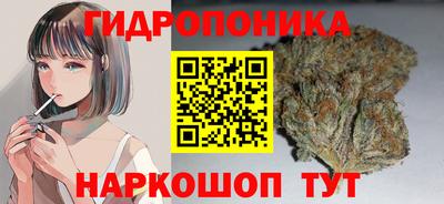 амф Кунгур